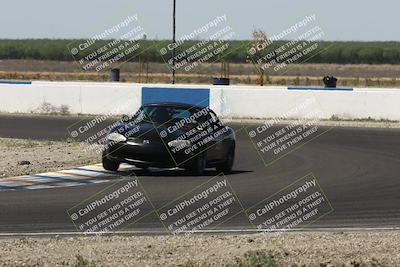 media/Apr-19-2025-Slip Angle (Sat) [[4a15bb232c]]/Orange group/Turn 1/